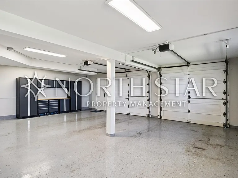 860 Skyland Dr — Photo 27