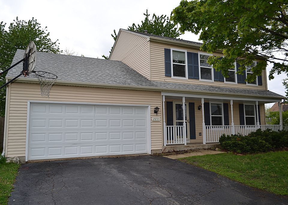 1st image of 2855 Bar Harbour Ct