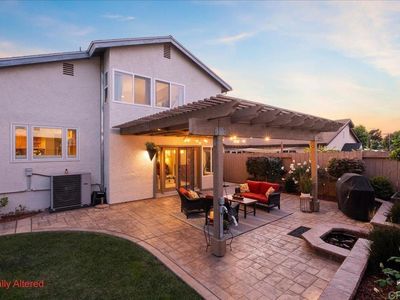 13825 Via Lactea, San Diego, CA, 92129