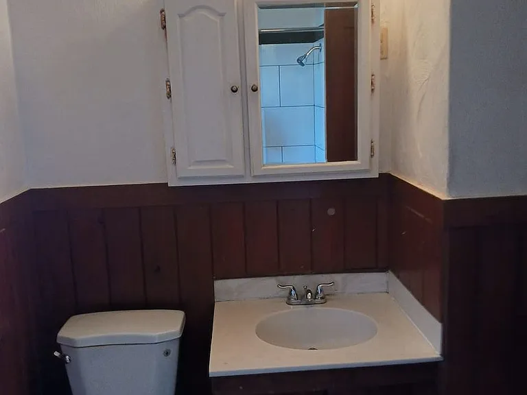 305 Old Point Ave — Photo 10