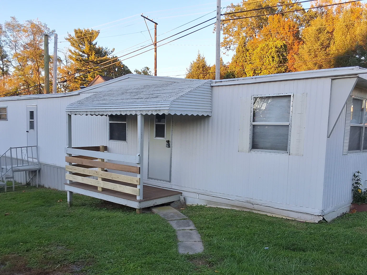 192-A Strasburg Pike, Lancaster — Photo 1