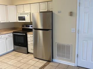 400 Cambridge Cir APT L4, Murrells Inlet, SC 29576