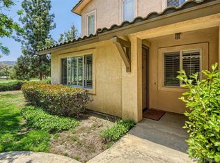 3251 Dehesa Rd UNIT 50, El Cajon, CA 92019