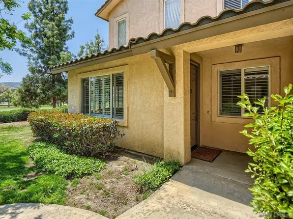 3251 Dehesa Rd Unit 50, El Cajon, CA 92019