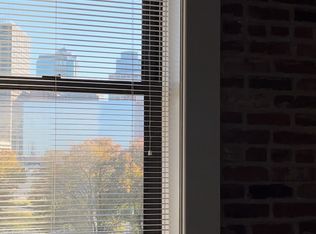 Delaware Lofts - 510-302, Kansas City, MO 64105