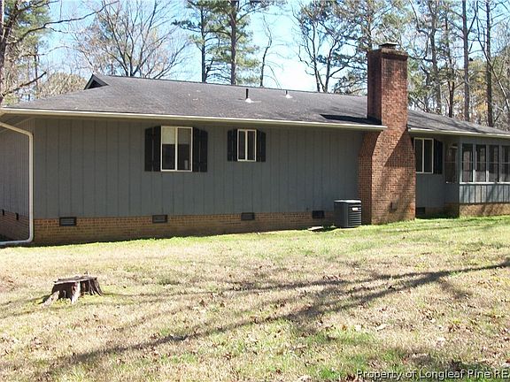 4th image of 3107 Wild Forest Rd