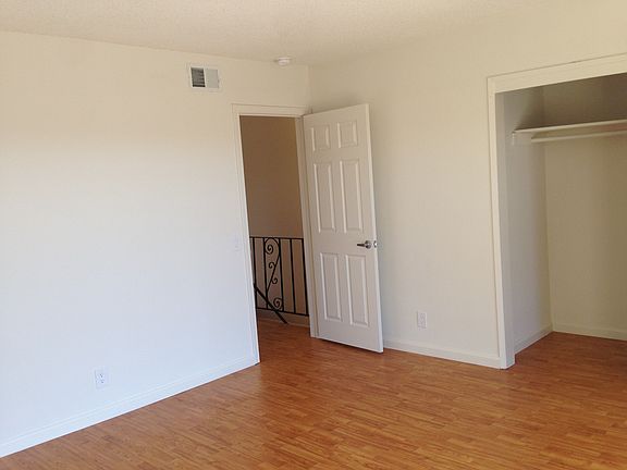 5th image of 220 S El Camino Real Unit A
