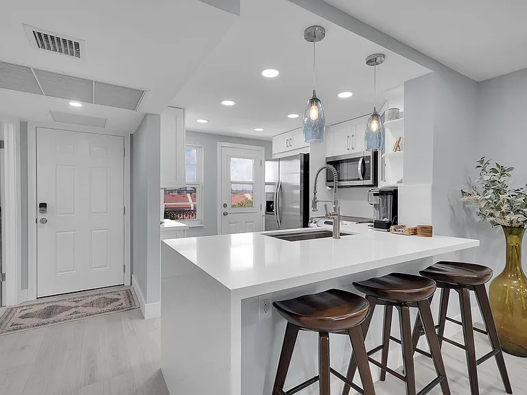 2871 N Ocean Blvd #M338 — Photo 11