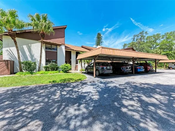4638 Red Maple Rd #1207, Bradenton, FL 34210
