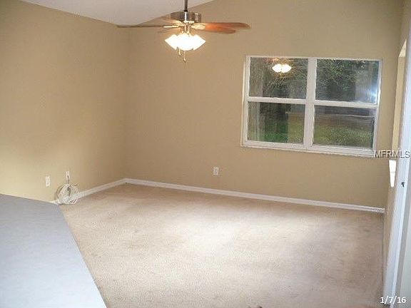 5th image of 856 White Ivey Ct