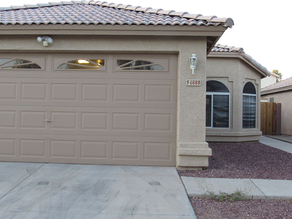 1st image of 4608 E Windsong Dr
