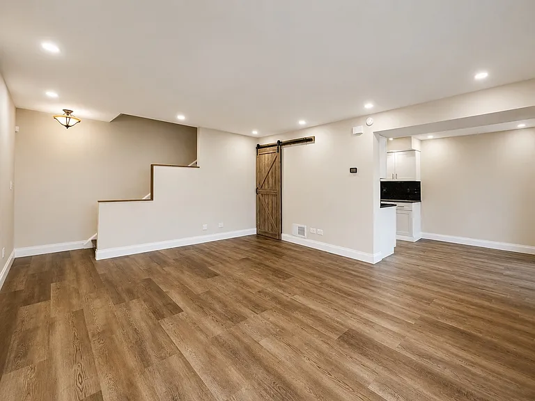 311 Milton Ct #B — Photo 8