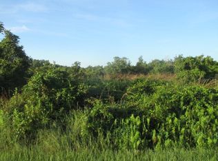 16010 NW 278th St, Okeechobee, FL 34972