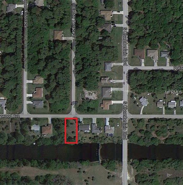 1st image of Raywood Ave