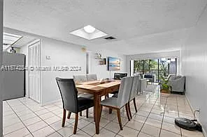 491 Racquet Club Rd — Photo 7