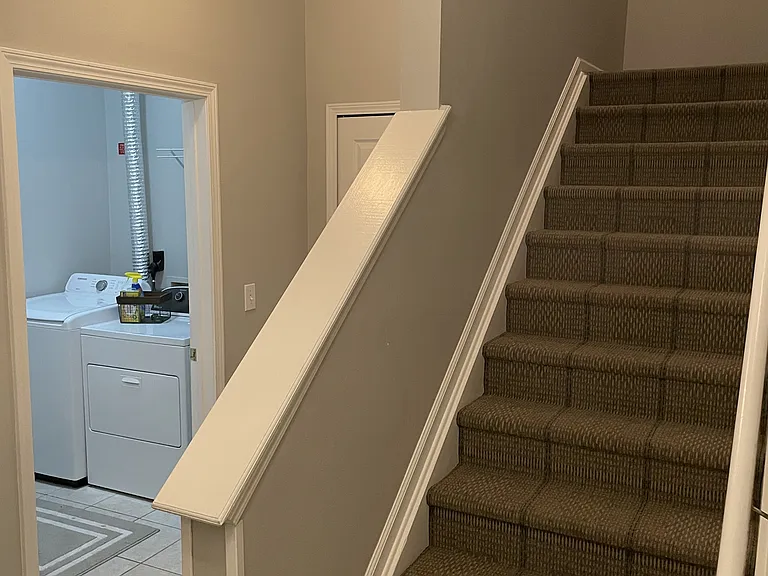 7061 Snowy Canyon Dr #1-106 — Photo 1