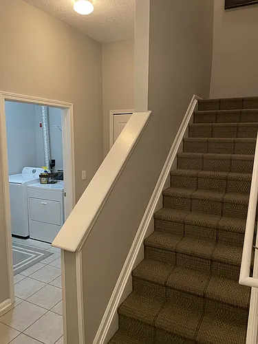 7061 Snowy Canyon Dr #1-106 Photo 1