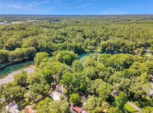 11426 SW Hendrix Dr, Dunnellon, FL 34432