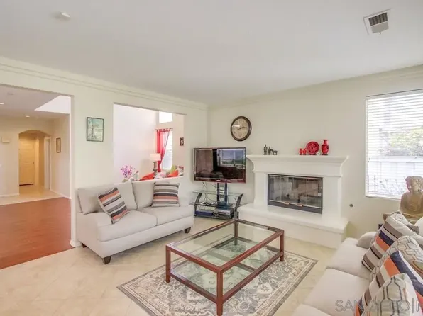 11443 Eastview Ct, San Diego, CA 92131