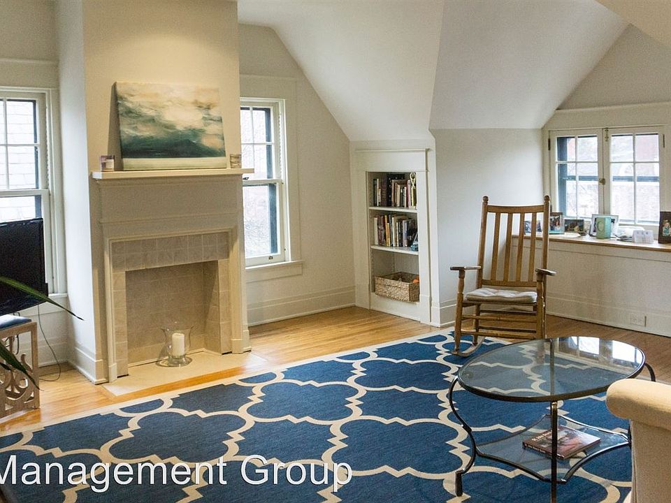 1st image of 733 W Delavan Ave APT 5