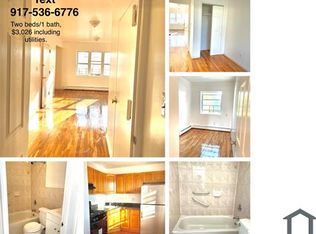 172 Beach 27th St FLOOR 1, Far Rockaway, NY 11691