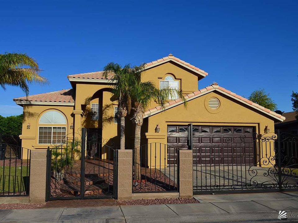 1st image of 549 N Gonzalez Dr