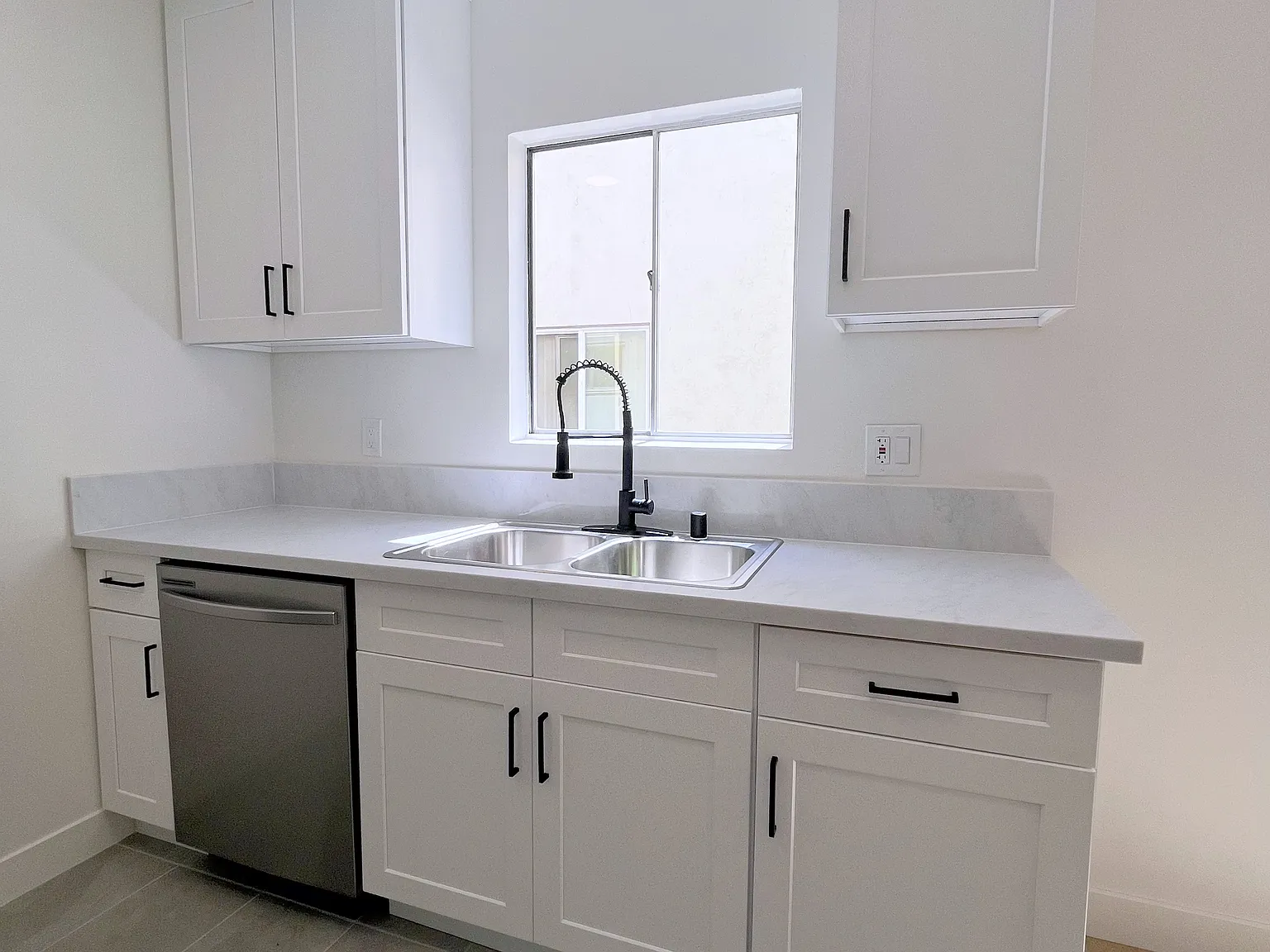 1 bed, 700 sqft, $1,895 — Photo 4