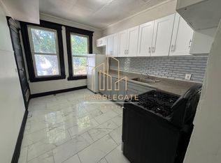 489 Avon Ave #33L, Newark, NJ 07108