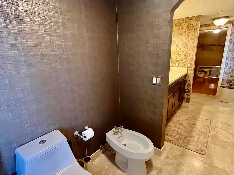 4100 N Ocean Dr #803 — Photo 28