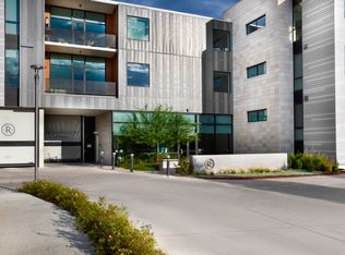3215 Exposition Blvd #A-25, Austin, TX 78703
