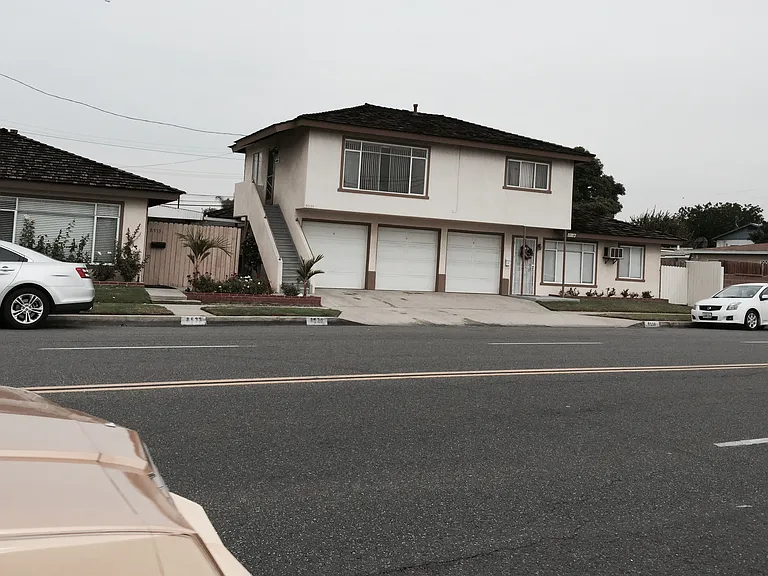 8535 Stewart And Gray Rd — Photo 3