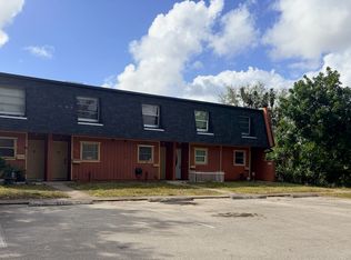 6131 SW 42nd Ct #1, Fort Lauderdale, FL 33314