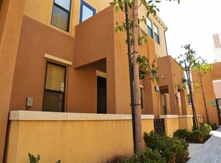 18 S 5th St APT B, Alhambra, CA 91801