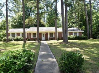 117 Brookwood Cir, Ozark, AL 36360