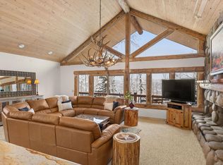 818 Faraway Rd, Snowmass Village, CO 81615