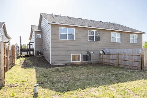 1008 E Karla Ct — Photo 28