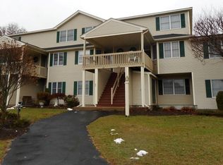 87 Scenic Dr, West Warwick, RI 02893