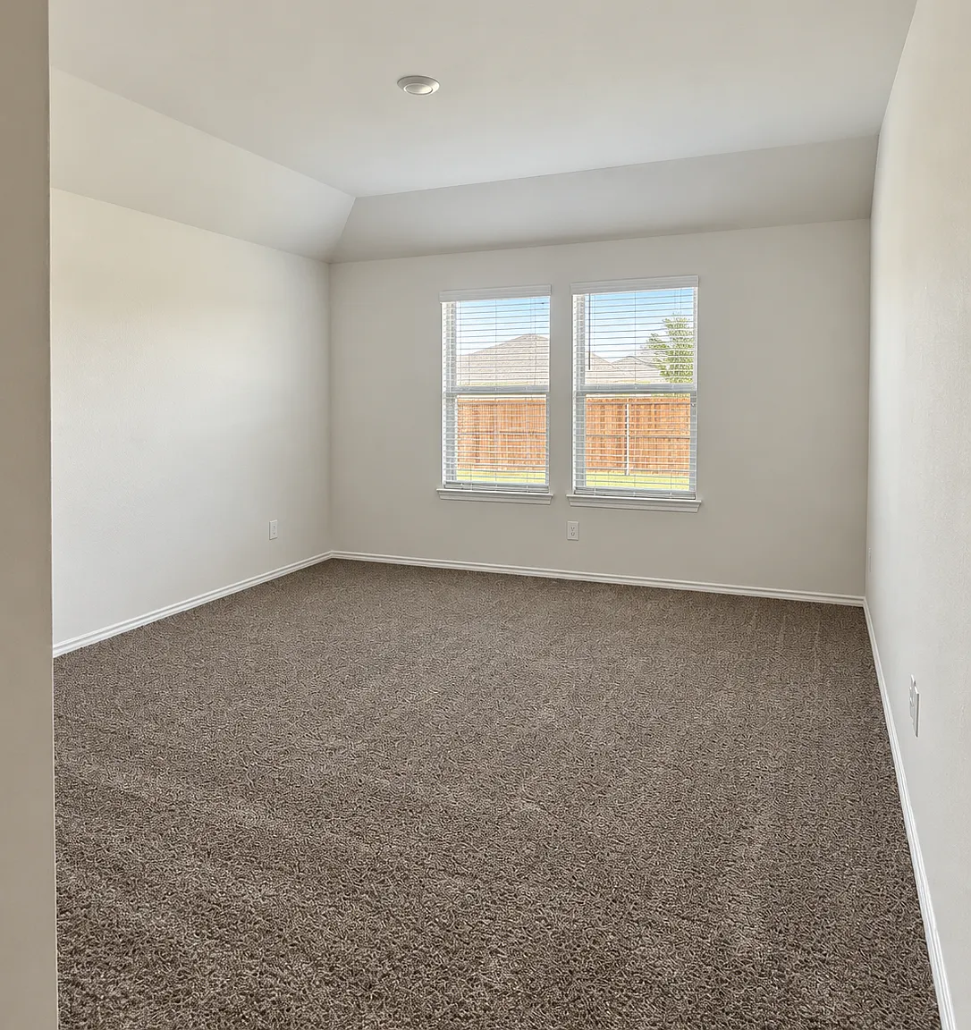 1 bed, 400 sqft, $900 — Photo 3