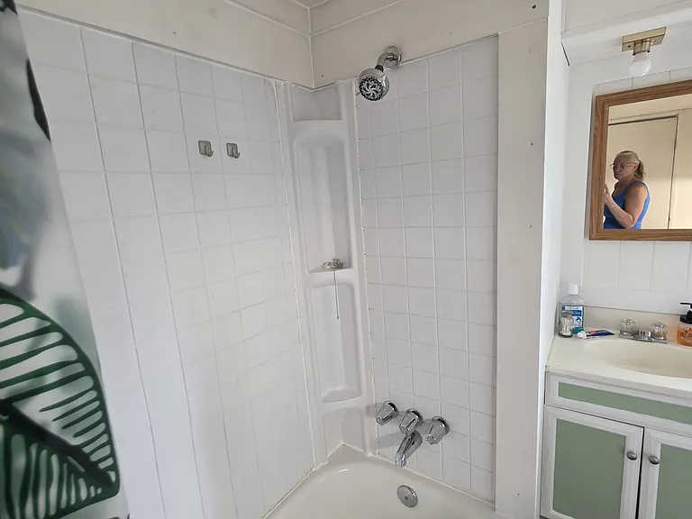 334 Meadowlark Rd — Photo 15