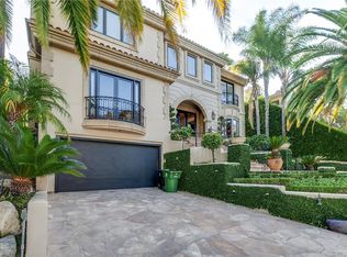 14155 Beresford Rd, Beverly Hills, CA 90210