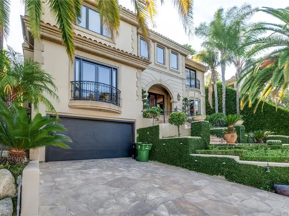 14155 Beresford Rd, Beverly Hills, CA 90210