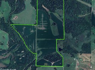 (Undisclosed Address), Marceline, MO 64658