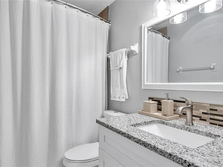 5172 Coquina Key Dr SE — Photo 26