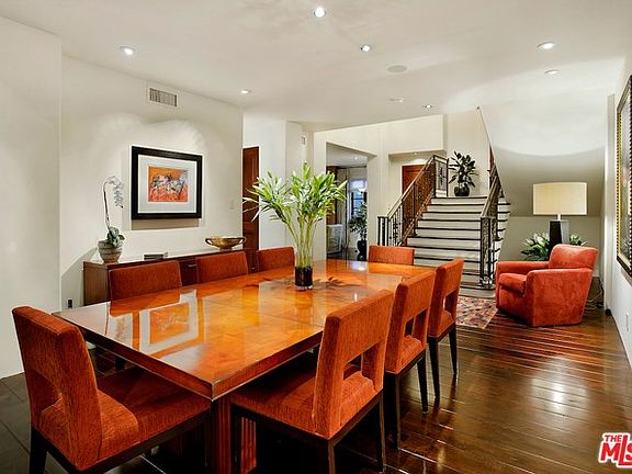 5th image of 844 Huntley Dr #844