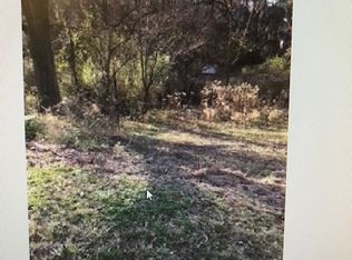 3419 40th Ave, Meridian, MS 39307