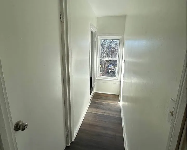 222 Howard Ave #2 — Photo 15