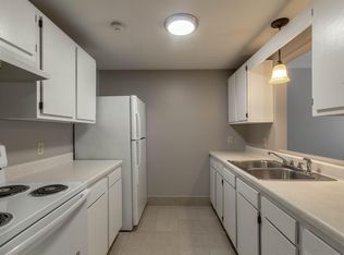 43876 State Route 3 #8, Natural Bridge, NY 13665