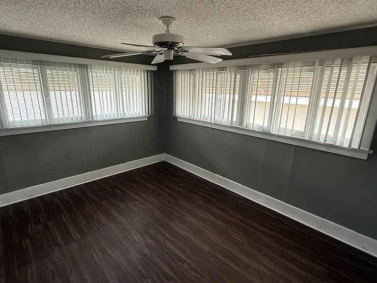 506 E Foothill Blvd #506 — Photo 23
