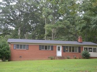 7306 W Sugar Creek Rd, Charlotte, NC 28269