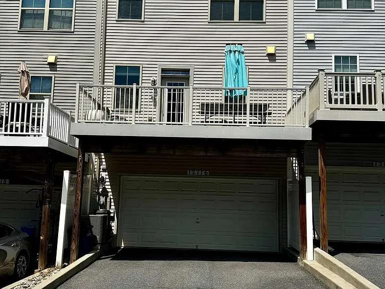 12116 Grey Squirrel St — Photo 24